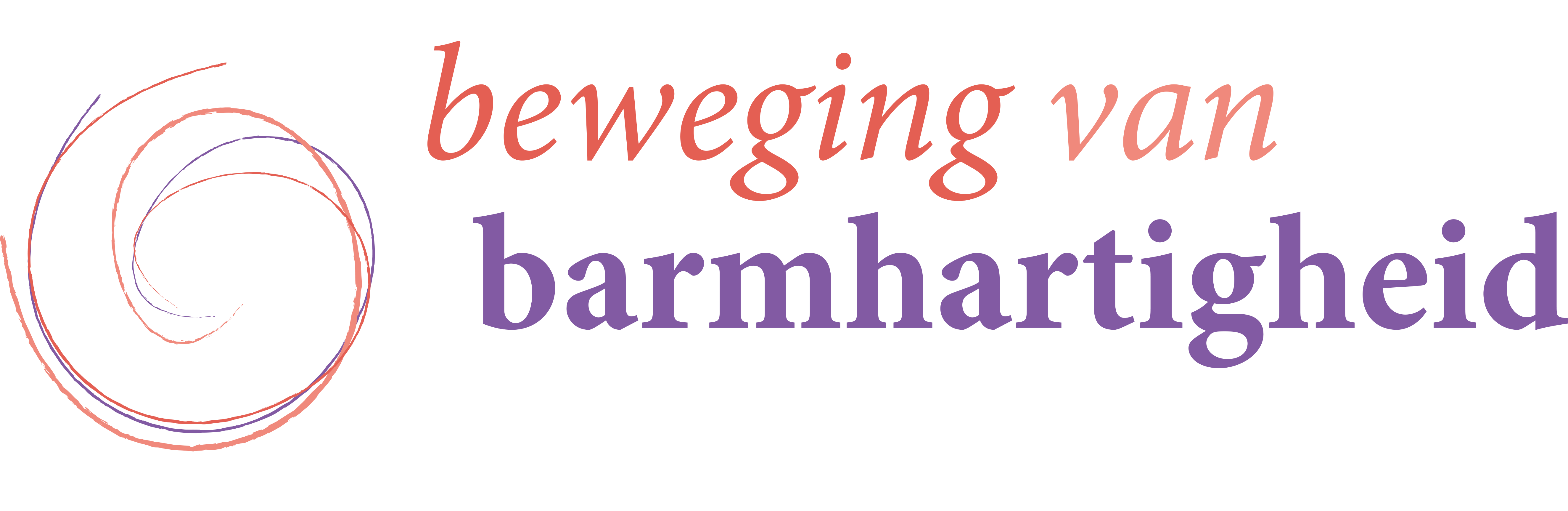 Barmhartigheid