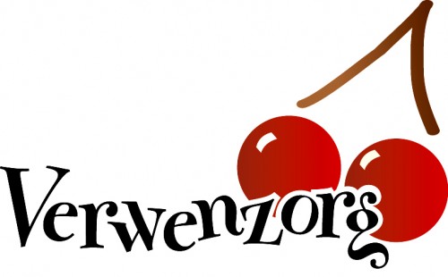 Logo_Verwenzorg