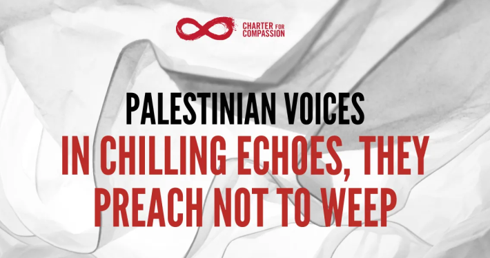 charterfor compassion palestinianvoices 2