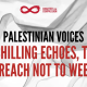 charterfor compassion palestinianvoices 2