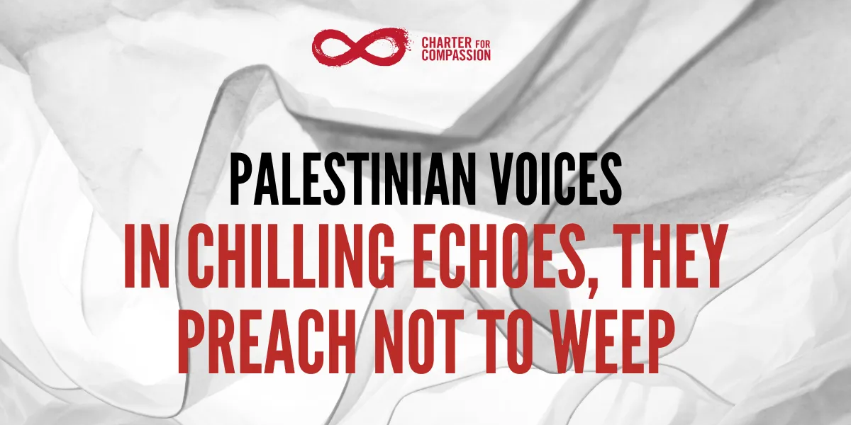 charterfor compassion palestinianvoices 2