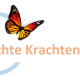 2x1-Zachte Kring Logo ©DirkvdGlind