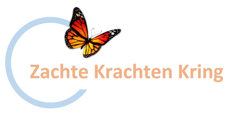 2x1-Zachte Kring Logo ©DirkvdGlind