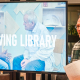 2x1-living-library-martijn-bergsma