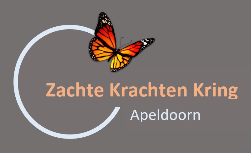 ZKKring Apeldoorn Logo
