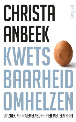 boekcover_Christa-Anbeek-kwetsbaarheid-omhelzen-original-320x510