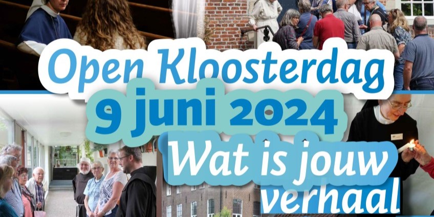 2x1-Poster-Open-Kloosterdag-9-juni-2024-klein