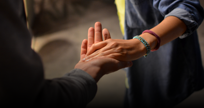 handen-compassie-apgen