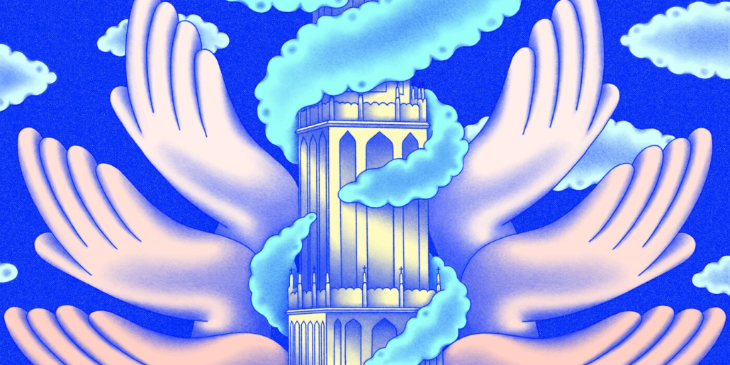 Barmstad-Illustraties © 2025 Hanneke Rozemuller
