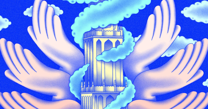 Barmstad-Illustraties © 2025 Hanneke Rozemuller
