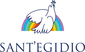Logo-san-egidio-20180122_SEgidio_ML_Versione_A_POS (002)