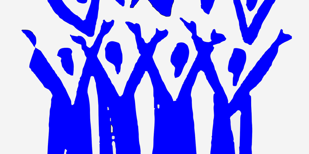choir-305535_1280
