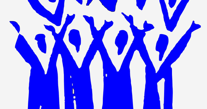 choir-305535_1280