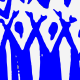 choir-305535_1280