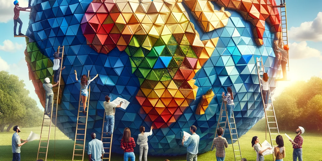 earth-triangle-bewerkt