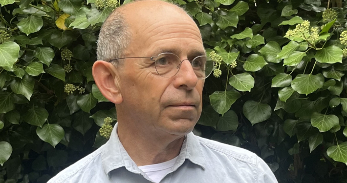Mathieu-Hendriks-foto 2