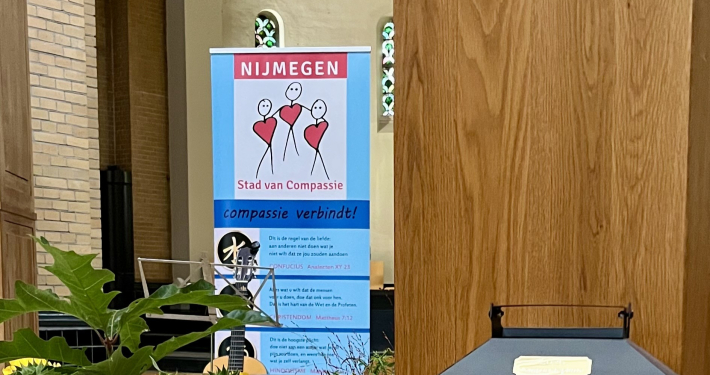 Compassie-pluim-2025-Nijmegen