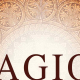 Hagios