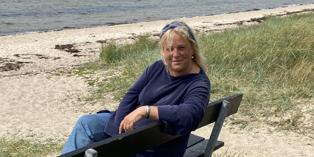 Interview-Gerthe-Lamers