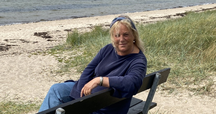 Interview-Gerthe-Lamers