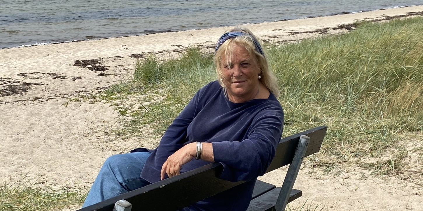 Interview-Gerthe-Lamers