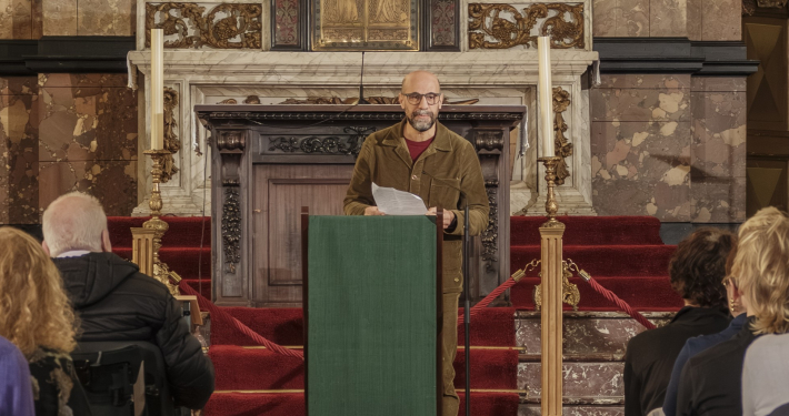 JVV - 2025-11-21 - Compassieprijs 2025 - 5 megapixel-15 oke