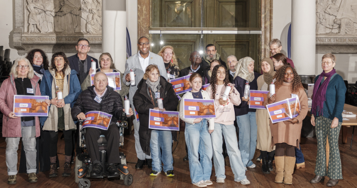 JVV - 2025-11-21 - Compassieprijs 2025 - alle prijswinnaars