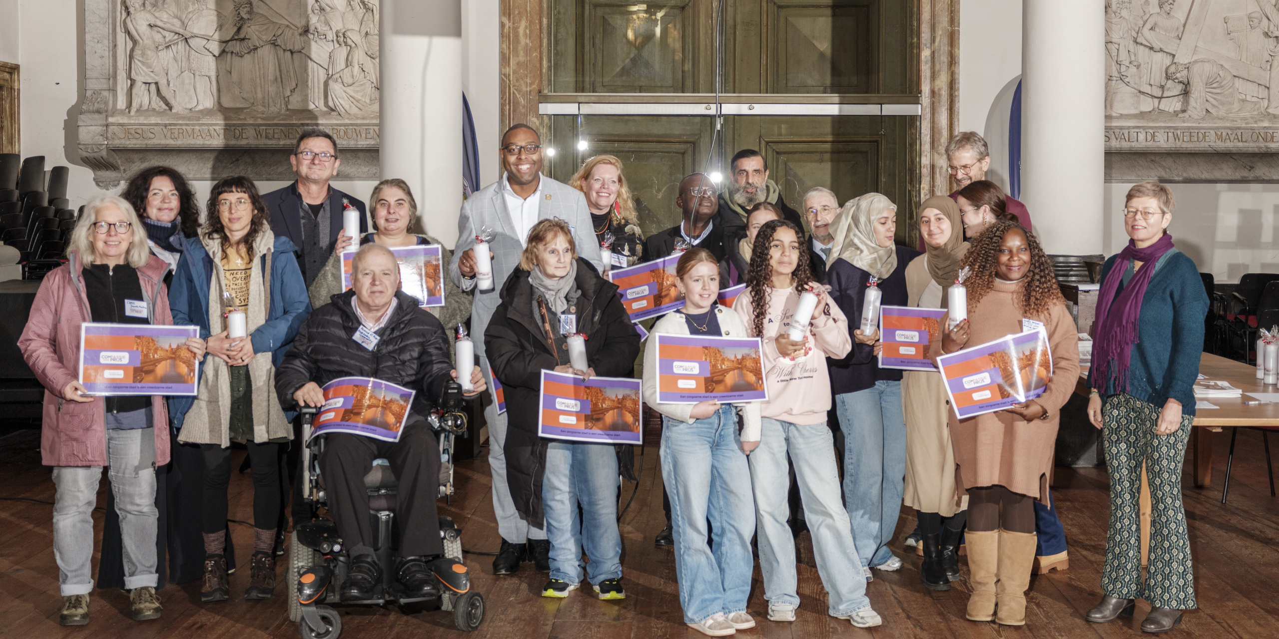 JVV - 2025-11-21 - Compassieprijs 2025 - alle prijswinnaars