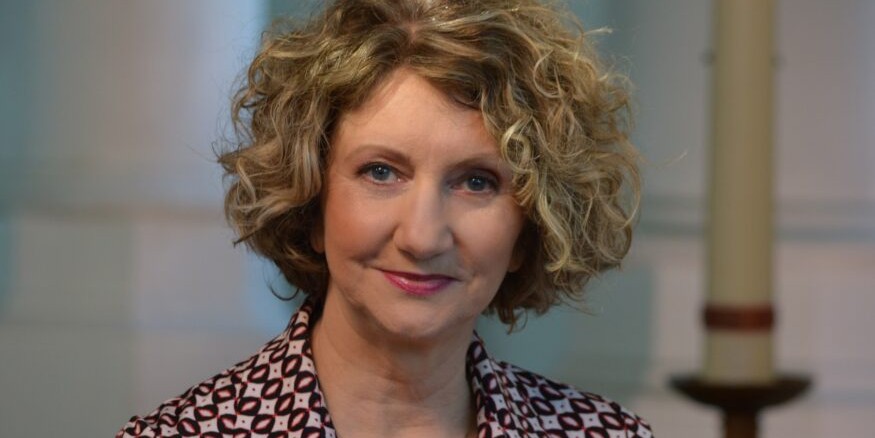 Manuela-Kalsky-lowres-875x584