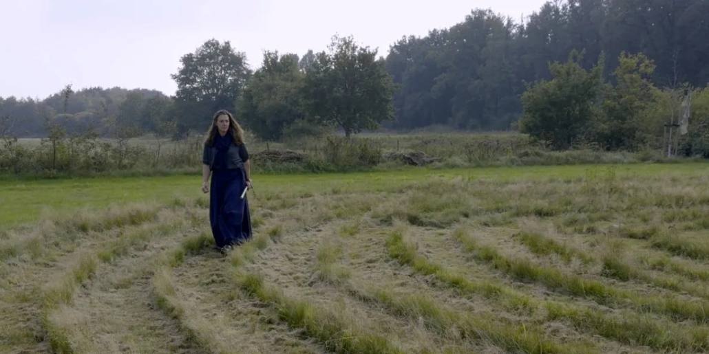 nienke_stoop_labyrinth nienke_stoop_labyrinth