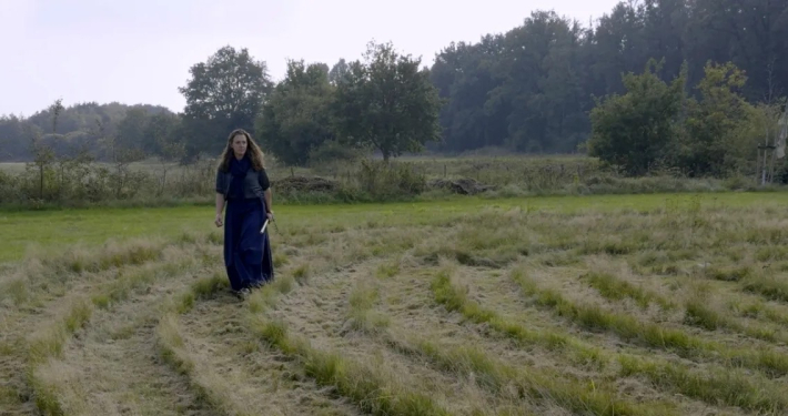 nienke_stoop_labyrinth