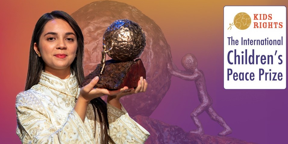 kinder vredesprijs 2025-1160x500-winner-icpp-2025