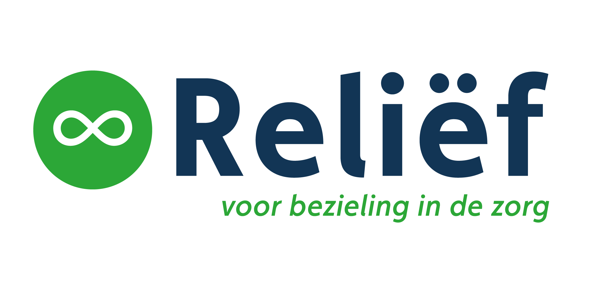 relief_logo-2024-fc