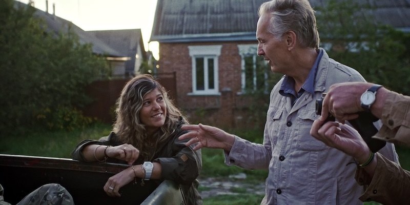 upload_Vrijwilliger_20Khristina_20en_20Jaap_20Scho