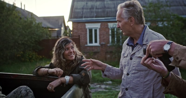 upload_Vrijwilliger_20Khristina_20en_20Jaap_20Scho