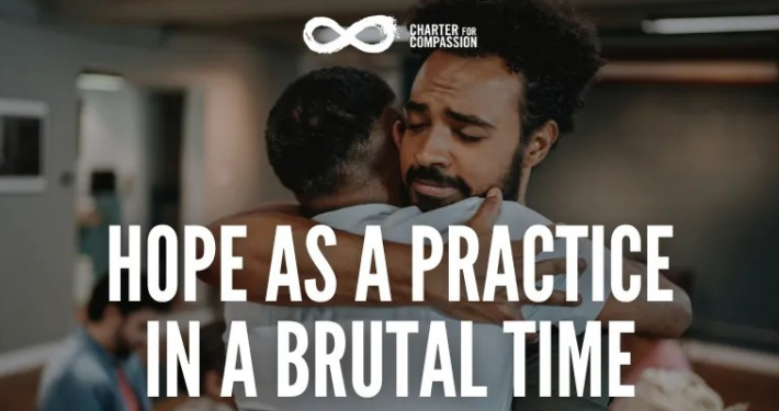 Blog Banner - 800 × 400