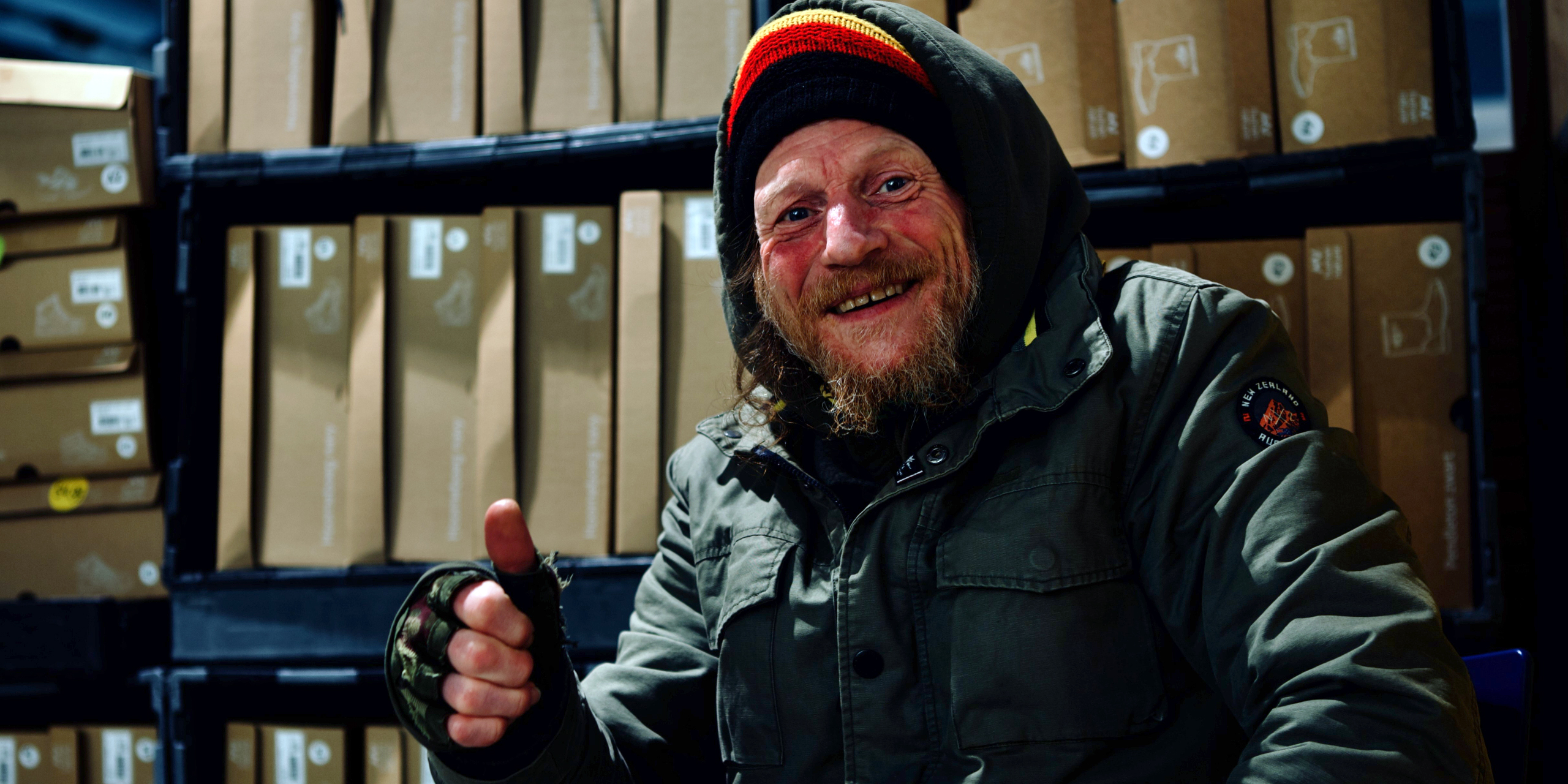 RK-New-shoes-56-of-63-1-scaled