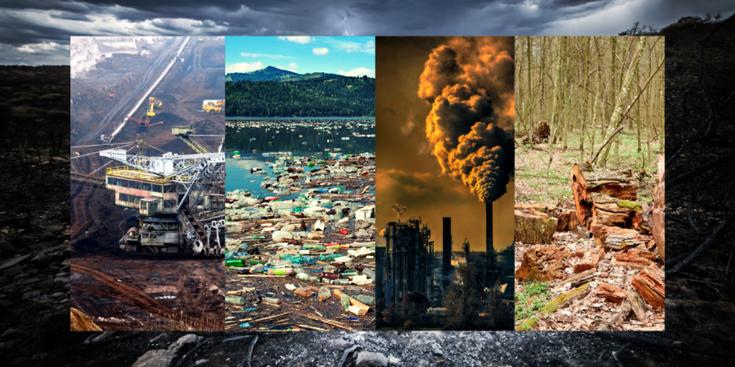Hoop-in-tijden-van-ecocide